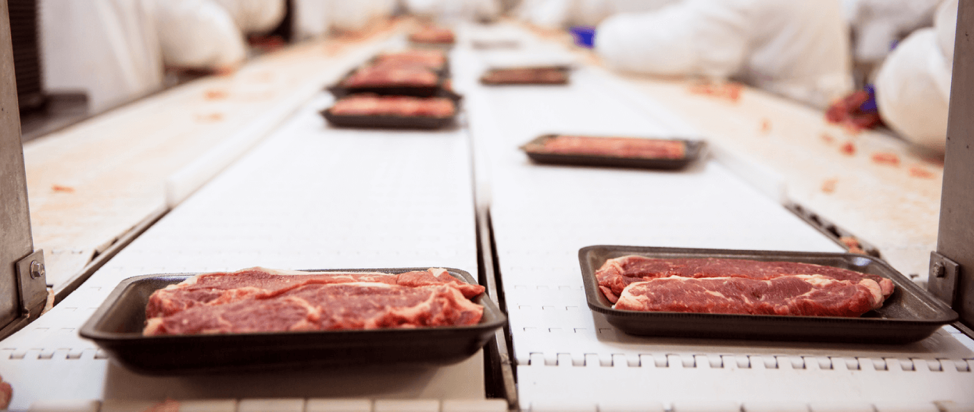 神奈川県産「足柄牛」熟成肉の安全・安心について